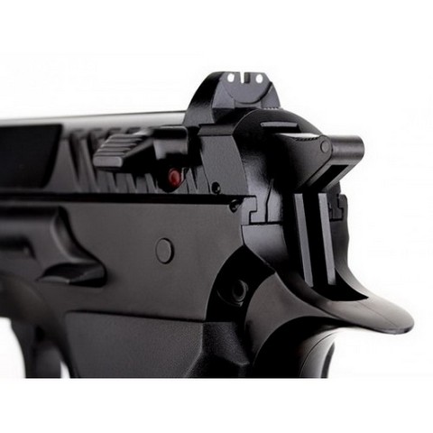 курок, предохранитель и целик 941 курок, предохранитель и целик 941