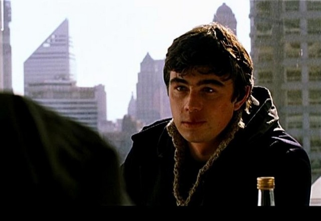 в чем сила, брат? в чем сила, брат?