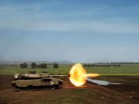 дульная энергия пневматического оружия