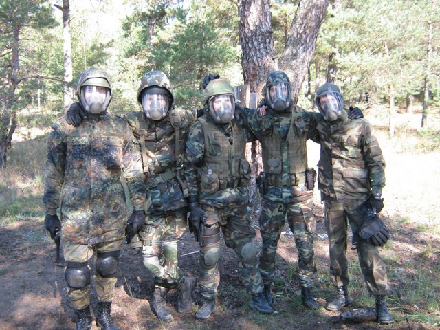 хардбольная команда дзерджинска FMЁ хардбольная команда дзерджинска FMЁ