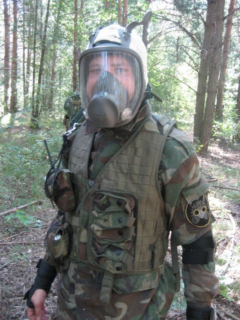 Шеврон Шеврон