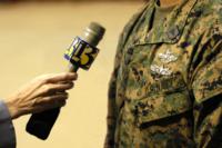 хардбольная экипировка интервью