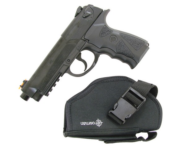 Кобура C31 Кобура C31