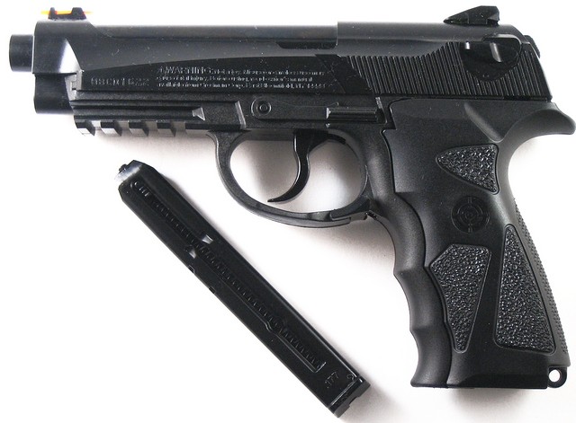 магазин crosman c31 магазин crosman c31