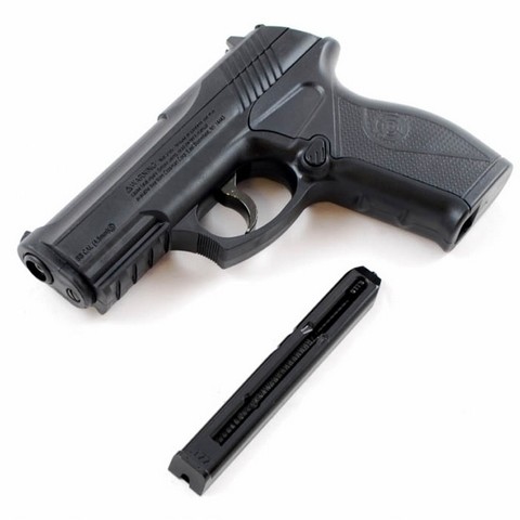 магазин borner c11 магазин borner c11