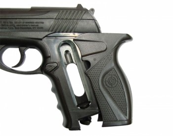 место под баллон в c11 место под баллон в c11