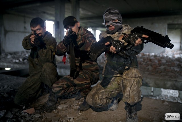 Фотосет Фотосет