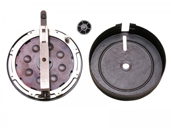 ППШ-М магазин ППШ-М магазин