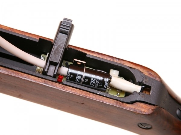 МР-562к электроника МР-562к электроника