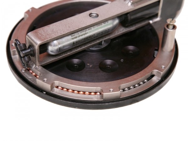 МР-562к магазин МР-562к магазин