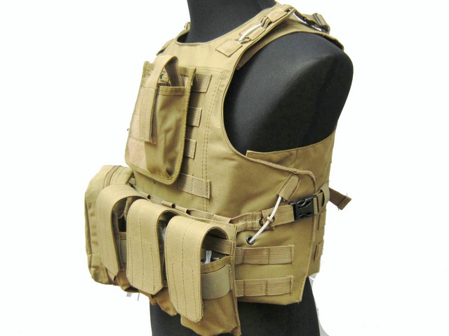 разгрузочный жилет разгрузочный жилет