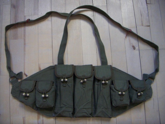 афганская разгрузка афганская разгрузка