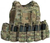 разгрузочные жилеты для старйкбол, хардбола, пейнтбола