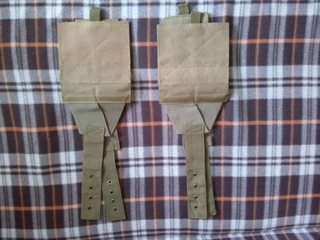 боковые панели боковые панели