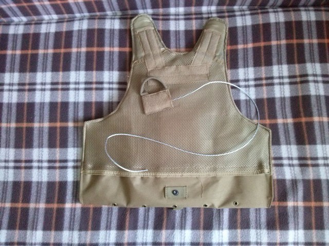 трос цираса трос цираса