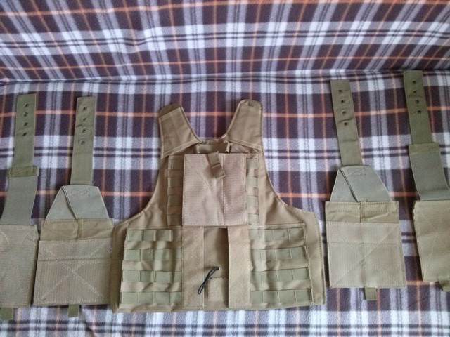 крепление под капотом крепление под капотом