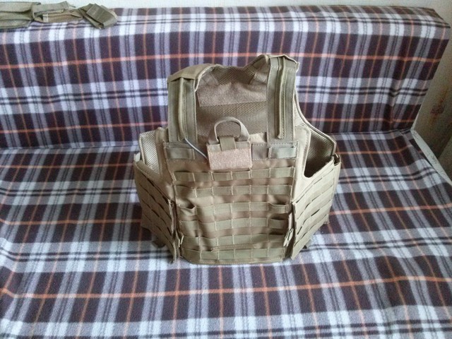 собранная основа Ciras Mar собранная основа Ciras Mar