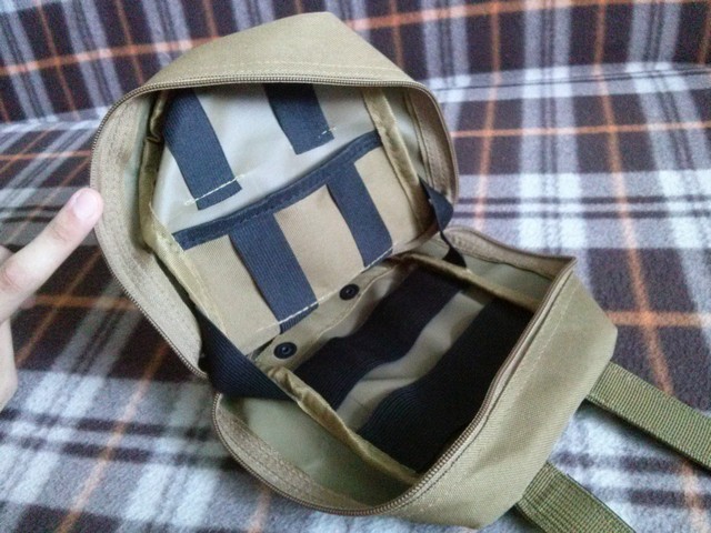 медицинский подсумок медицинский подсумок