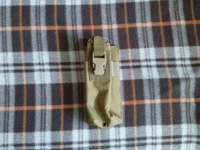 подсумок под рацию подсумок под рацию