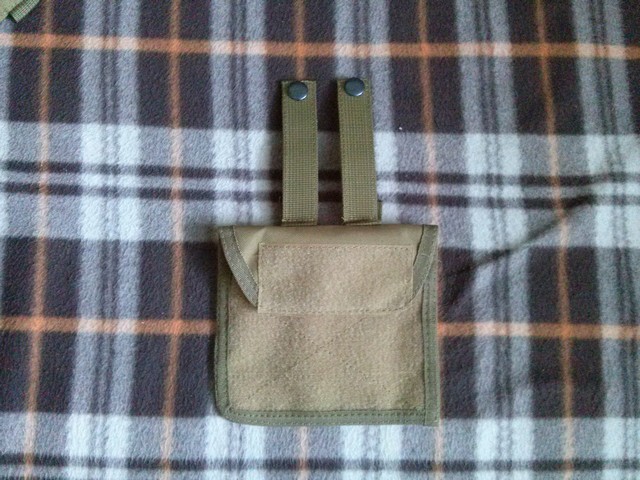 административный подсумок административный подсумок