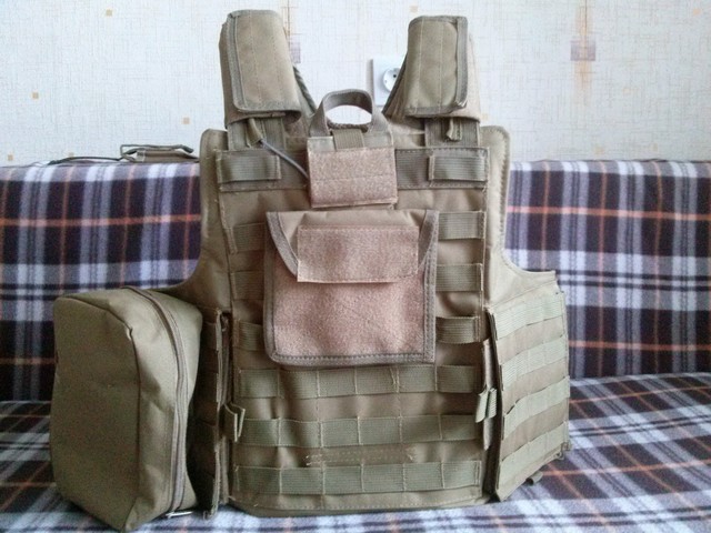 административный подсумок на броне административный подсумок на броне