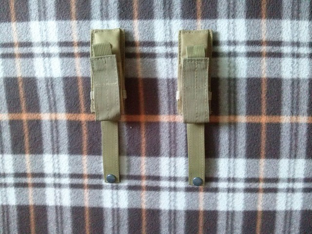 пистолетные подсумки пистолетные подсумки