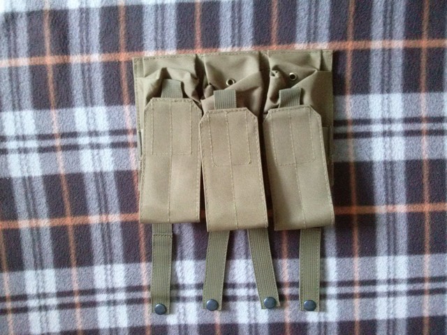 магазинные подсумки магазинные подсумки