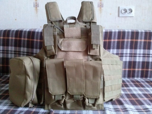 магазинные подсумки магазинные подсумки