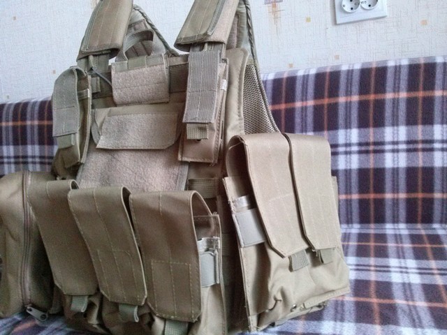 магазинные подсумки магазинные подсумки