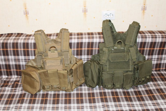 ciras mar olive coyote brown ciras mar olive coyote brown