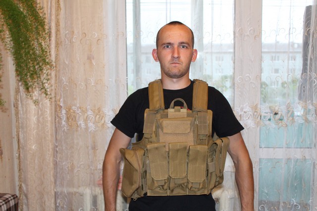 хардболисты в цирасе хардболисты в цирасе