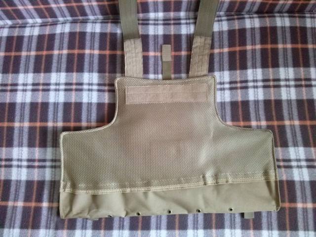 перед сетка перед сетка