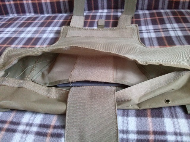 броня спереди броня спереди