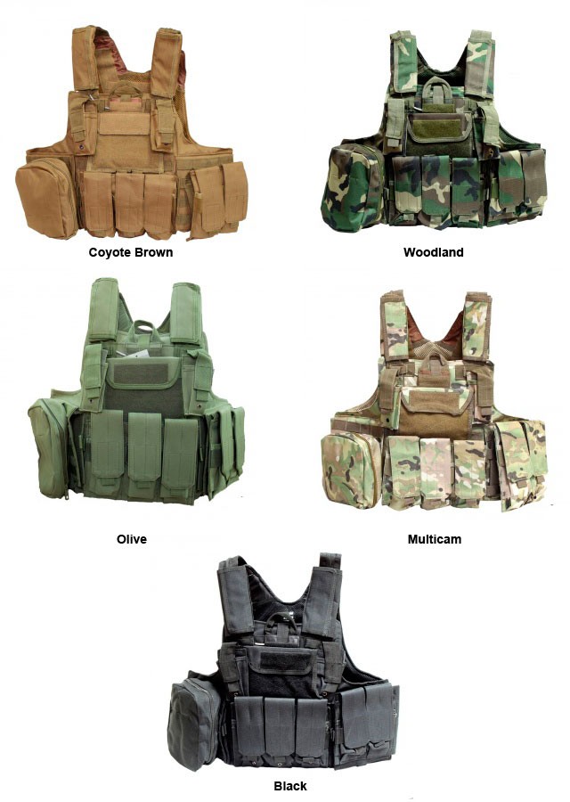 расцветки ciras mar расцветки ciras mar