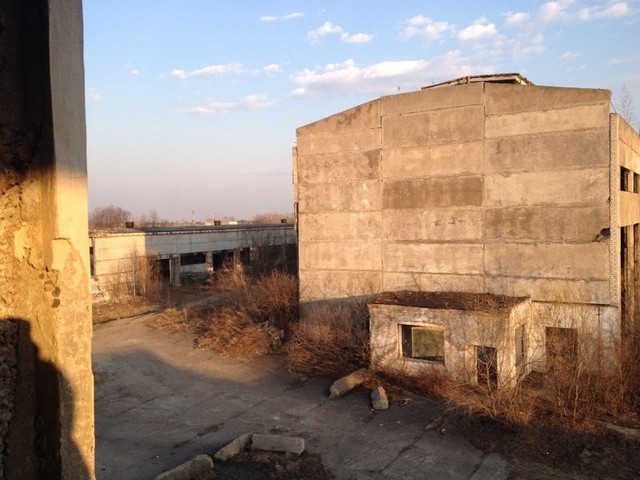 Фото ЖБИ Фото ЖБИ