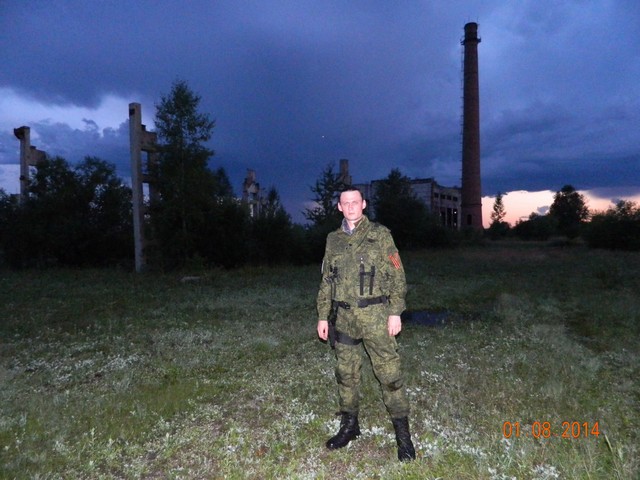 хк свобода ночь хк свобода ночь