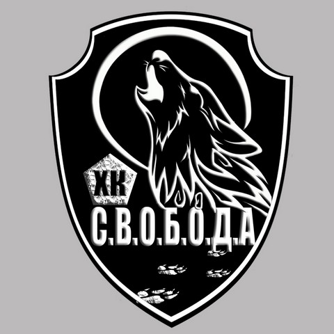 шеврон свободы IMG-20150511-WA0006