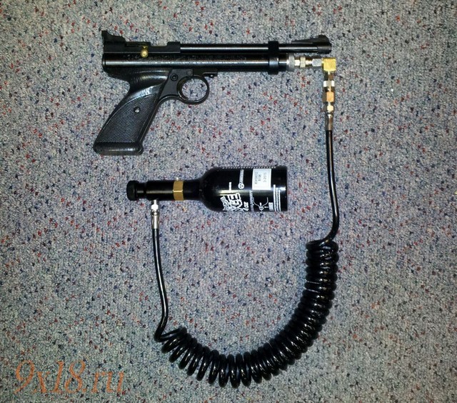 перевод на воздух перевод на воздух