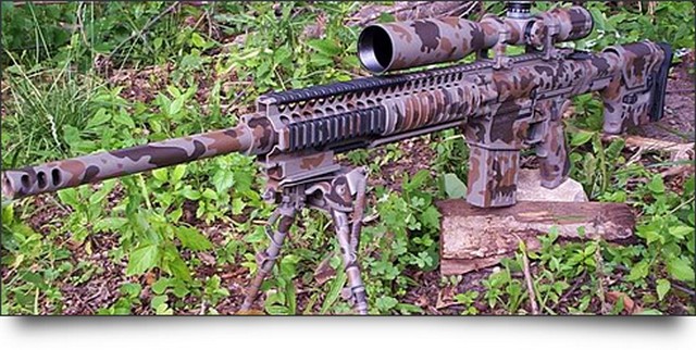 покраска пневматики покраска пневматики