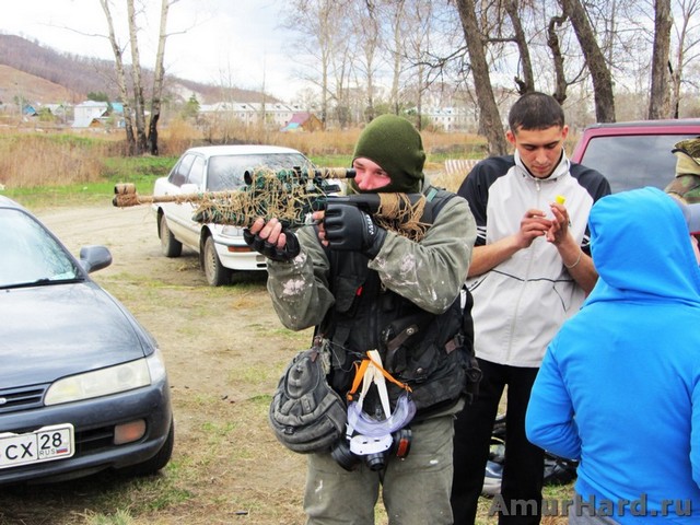 камуфлирование пневматики камуфлирование пневматики