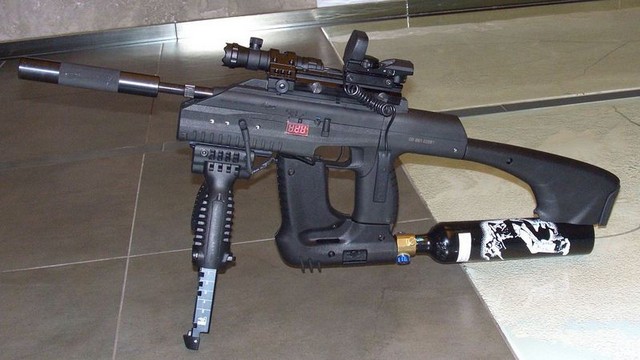 тюнинг бункерного дрозда тюнинг бункерного дрозда