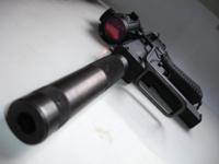 тюнинг пневматики