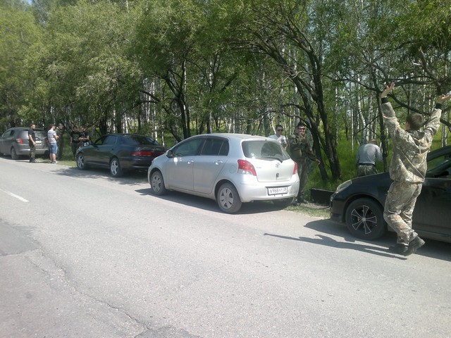 на стелле свободного на стелле свободного