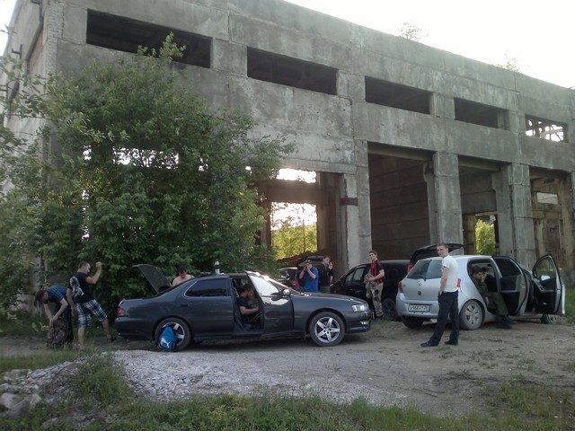 парковка машин парковка машин