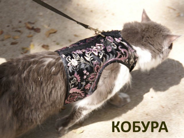 кобура для пневматического пистолета кобура для пневматического пистолета