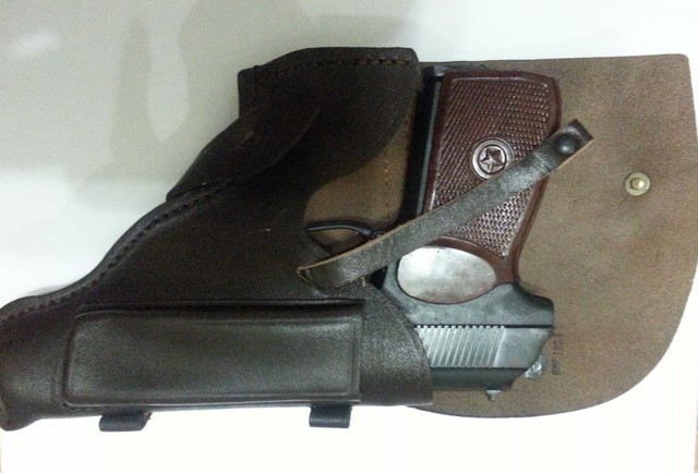 штатная кобура пм штатная кобура пм