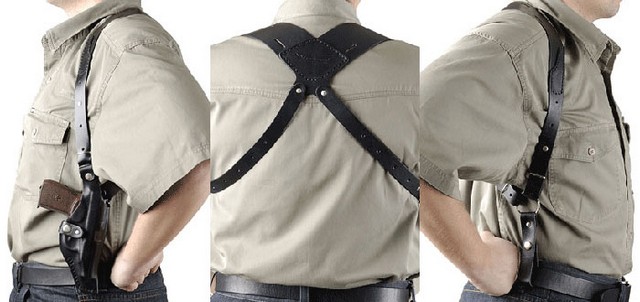 оперативная кобура пм оперативная кобура пм