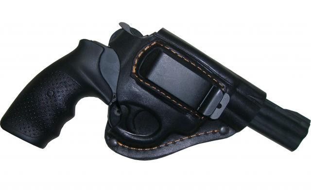 кобура для револьверов кобура для револьверов