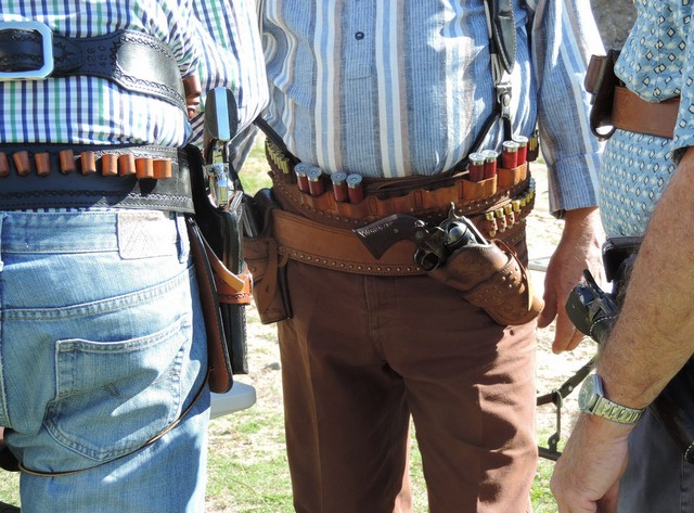 ковбойская кобура ковбойская кобура