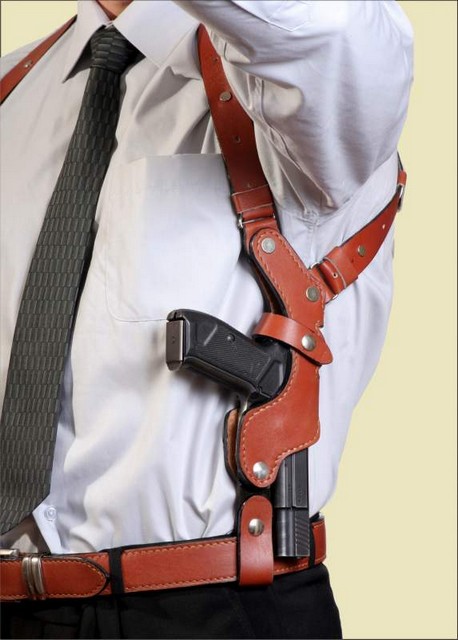 оперативная кобура оперативная кобура